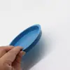 Proveedores de fabricantes gorra protectora de plástico modelo piezas mecánicas completas de plástico moldeo por inyección de polipropileno piezas de forma especial