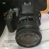 Cámara Digital Segura para Minas, Cámara Antiexplosiva en Stock, Rendimiento Estable Cámara Antiexplosiva Zhs2470