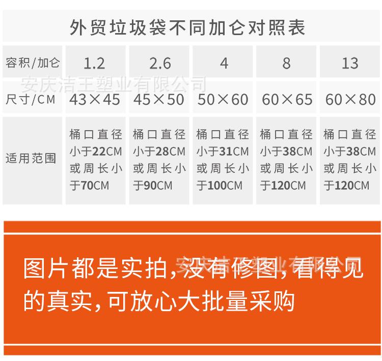 第1个降解详情_05.jpg