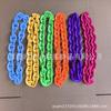 Fabricante de Cadena y Colgante de Collar Personalizado, Insignia con Logo de Equipo de Fútbol, Cartel de Apoyo para Aficionados de Equipo de Liga, Logo