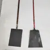 Herramientas de Lucha contra Incendios Lucha contra Incendios Forestales Herramientas de Lucha contra Incendios Lucha contra Incendios Lucha contra Incendios Lucha contra Incendios Forestales Ignífugo Artefacto de Lucha contra Incendios