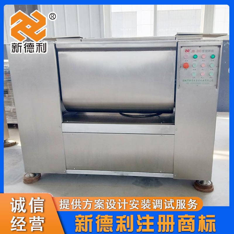 IMG20190505085202 拷贝.jpg