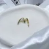 Broche de Borboleta para Mulheres, Estilo Nicho, Temperamento Elegante, Roupas Ag Fixas, Acessórios de Pérola para Terno