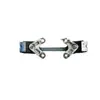 Adequado para Garras de Máquina Jt 20-25 68328249Ah 68328249Ae 68328249Af