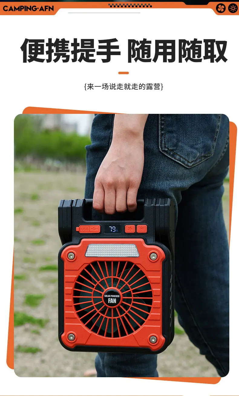 图片15.png