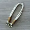 Cordões de Alta Qualidade Shangheng em Estoque para Bonecas, Brinquedos, Bolsas, Cartões, Produtos Culturais DIY e Chaveiros de Estilo Tradicional