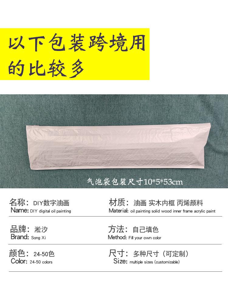 跨境详情_02.jpg