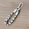 Cordões de Alta Qualidade Shangheng em Estoque para Bonecas, Brinquedos, Bolsas, Cartões, Produtos Culturais DIY e Chaveiros de Estilo Tradicional