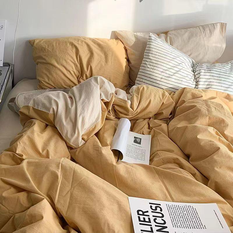 0d6b2aff-0e72-4de1-bca5-d9dbcb155d8b.jpe