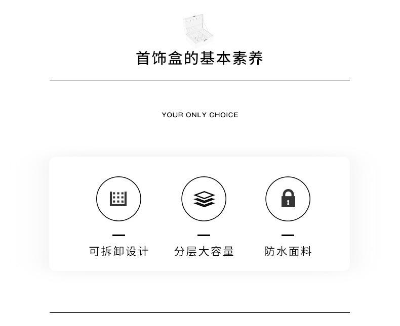 切图_02.jpg