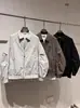 Chaqueta de solapa de moda para hombre, Chaqueta estilo Old Money, Nueva chaqueta ejecutiva de moda europea 2025, Top de moda de alta gama