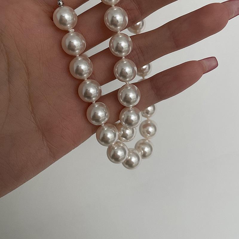 O1CN01b7W1bM1tzE7VmGWw5_!!2212