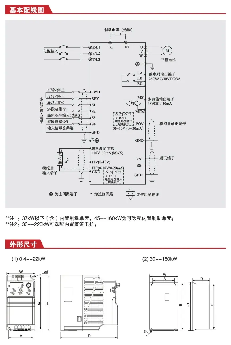众辰变频器中文彩色新目录1_11.jpg