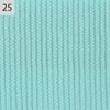 Tela de Corduroy de Seda de 21 Picos, Tejido de Punto por Urdimbre, 100% Poliéster, Sin Estirar, para Chaquetas, Pantalones, Sofás y Ropa de Mujer, Corduroy Fino