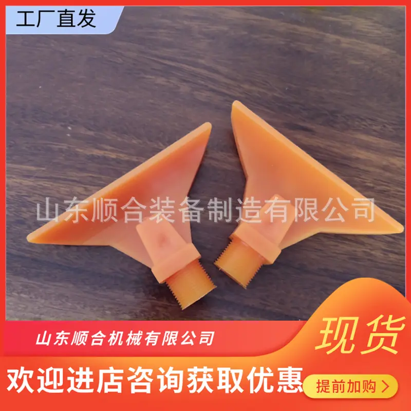 Ux5VVjWRceRADjSep1PyPBAMdWc_副本
