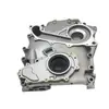 El conjunto de caja de distribución 11301-75020 es adecuado para la tapa de distribución Toyota Prado 3RZ-FE Bomba de aceite