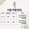 Cuerdas para pipa Le Hai de una sola cuerda y un solo pin, juego completo de cuerdas de 1 a 4 cuerdas, cuerdas de nailon de rendimiento profesional, fabricadas por Yang Jing.
