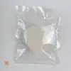 Esponja de Baño para Bebé de Konjac Liofilizado con Dibujos Animados, Esponja Limpiadora Facial para Niños, Exfoliante de Baño, Algodón de Baño para Bebé, Exfoliante Corporal