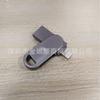 Pen Drive USB OTG de Metal Celular e Computador Uso Duplo Pen Drive USB Reunião Anual Brinde Corporativo Lembrancinha Pen Drive USB OTG