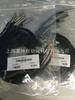 *Sensor de Temperatura Carel Italiano Ntc060W000 Ntc120W000 Ntc008Wp00