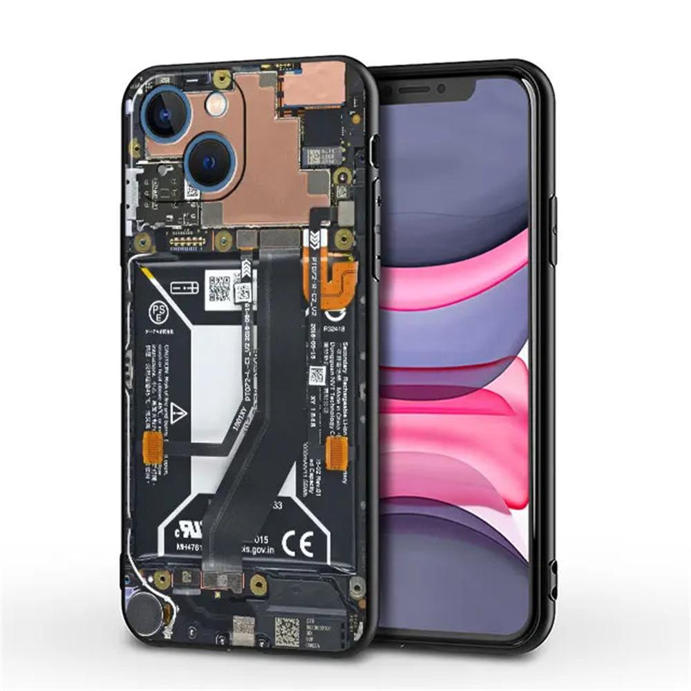 SKU-06-B06.jpg