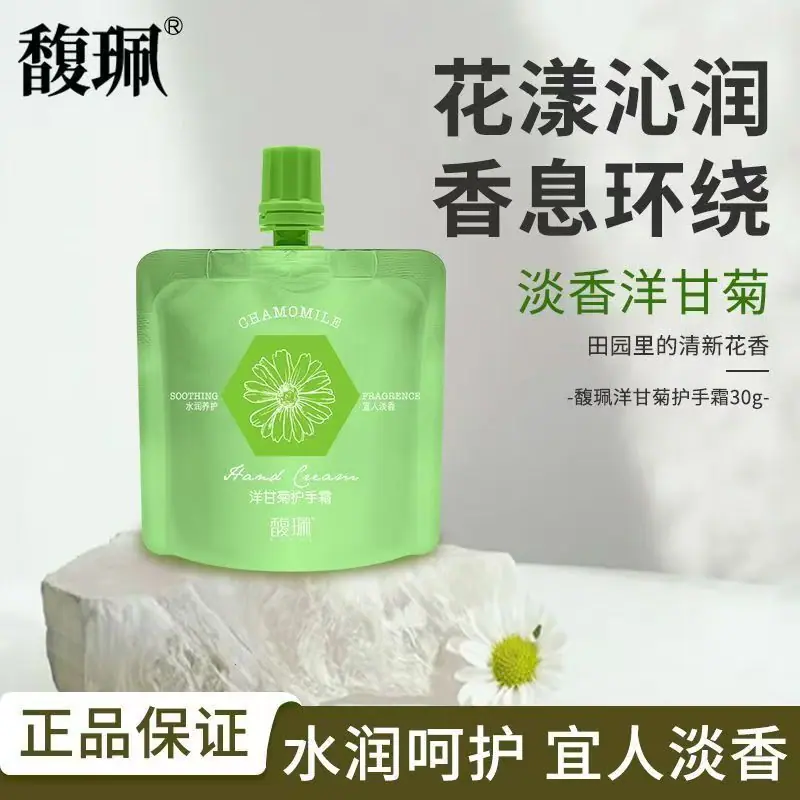 微信图片_20241016105334