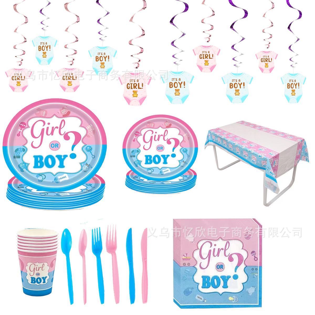 59de5ec9b6a0db669ab0be0953e5cd