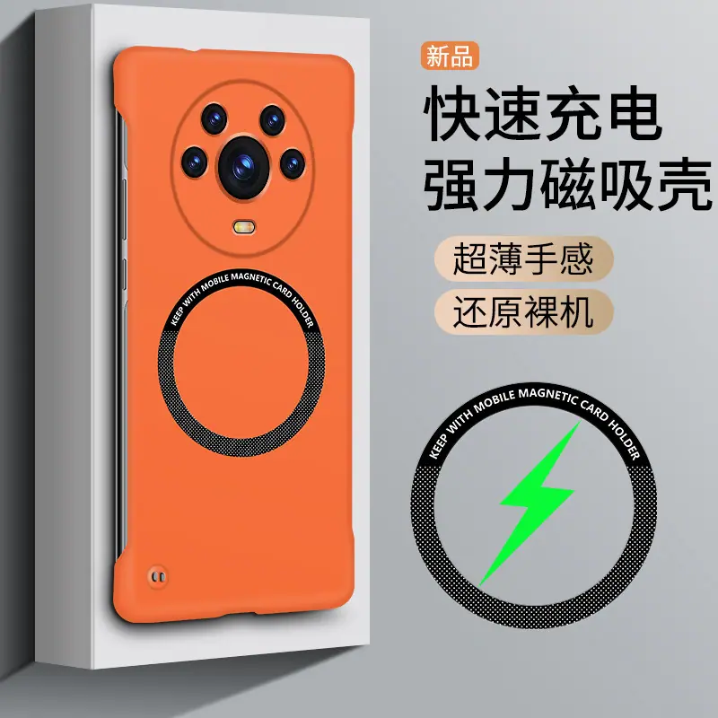 SKU图片_003