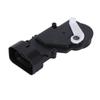 69140-08020 Motor Controlador de Cerradura de Coche Cerradura Central Venta Directa de Fábrica Adecuado para Toyota Sienna
