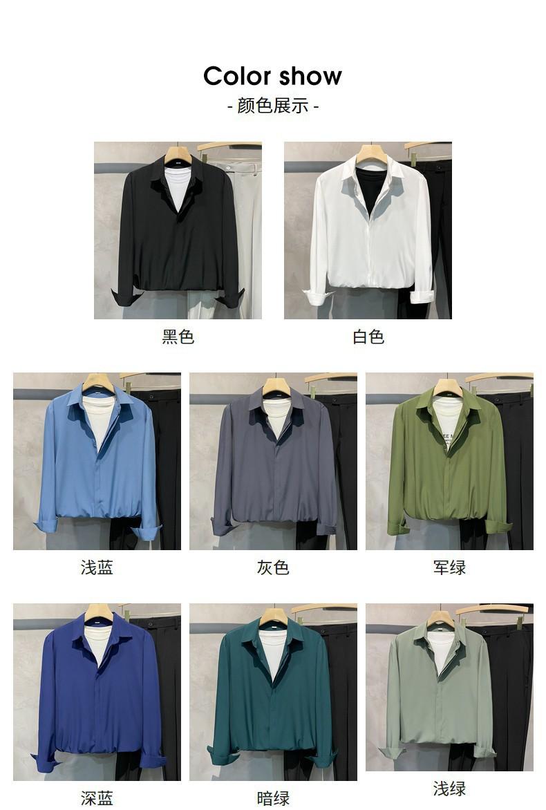 详情图_33.jpg