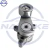 16620-75010 1662075010 Tensor de Correa de Ventilador Adecuado para Toyota Hilux 04-12