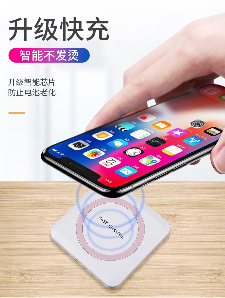 详情页_01.jpg