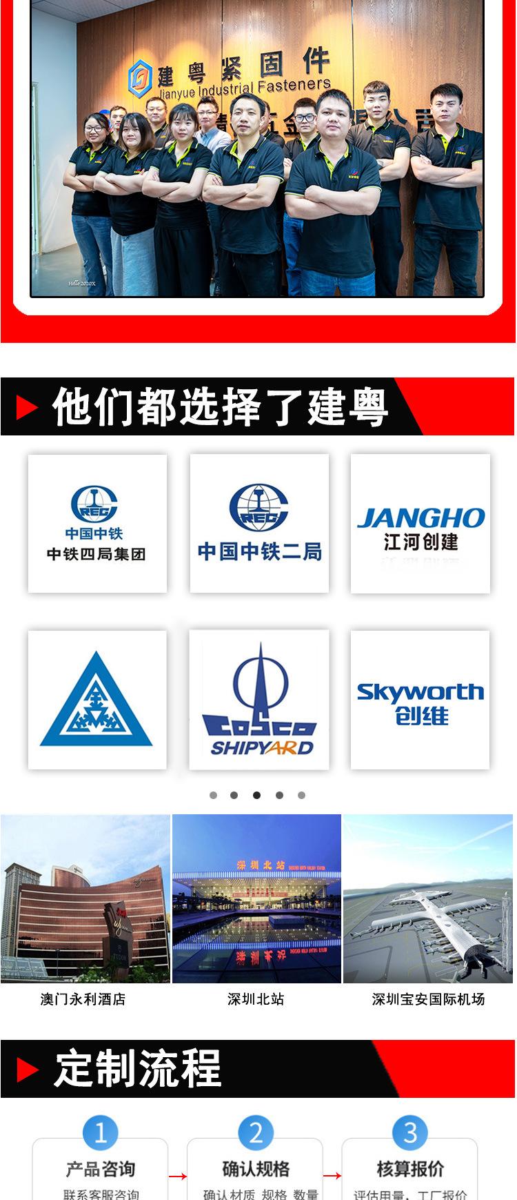A型通孔铜孔螺母详情页_09.jpg