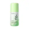 Image Beauty Antiperspirante Sem Odor Fragrância Roll-On Desodorante Hidratante Corporal Refrescante Fragrante Antiperspirante Roll-On Fabricante Atacado e Dropshipping