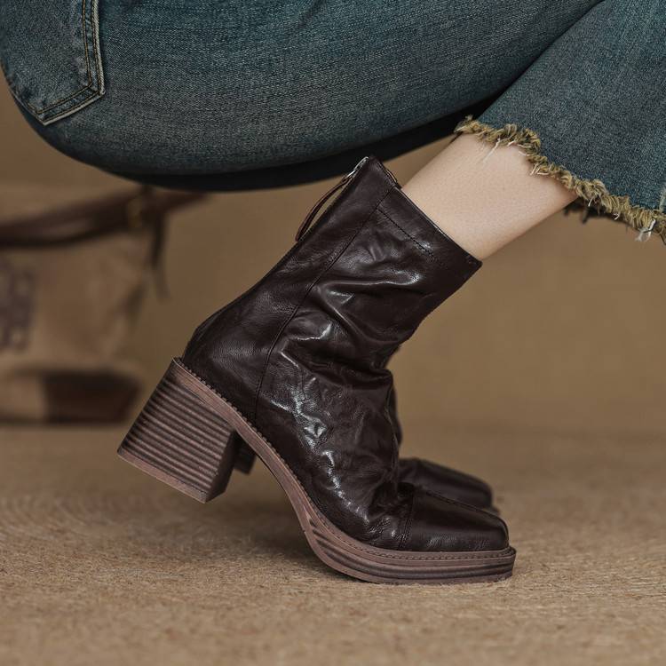 20250819745151047_750.jpg?imageslim