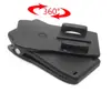Adaptador de Base de Liberação Rápida Conector de Clipe para Câmera Esportiva GoPro Clipe de Mochila Suporte de Capacete
