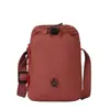 Bolso Cruzado Nuevo Multifuncional para Teléfono Móvil Impermeable Casual Bolso de Hombro Bolso para Botella Deportes Fitness Bolso de Mujer Bolso para Taza de Agua