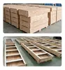 Fuente de Alimentación Vehicular, Vehículo Especial, Vehículo de Camping, Vehículo Modificado, Vehículo de Rescate de Emergencia, Escalera de Aleación de Aluminio, Escalera de Escalada, Escalera Ancha Antideslizante