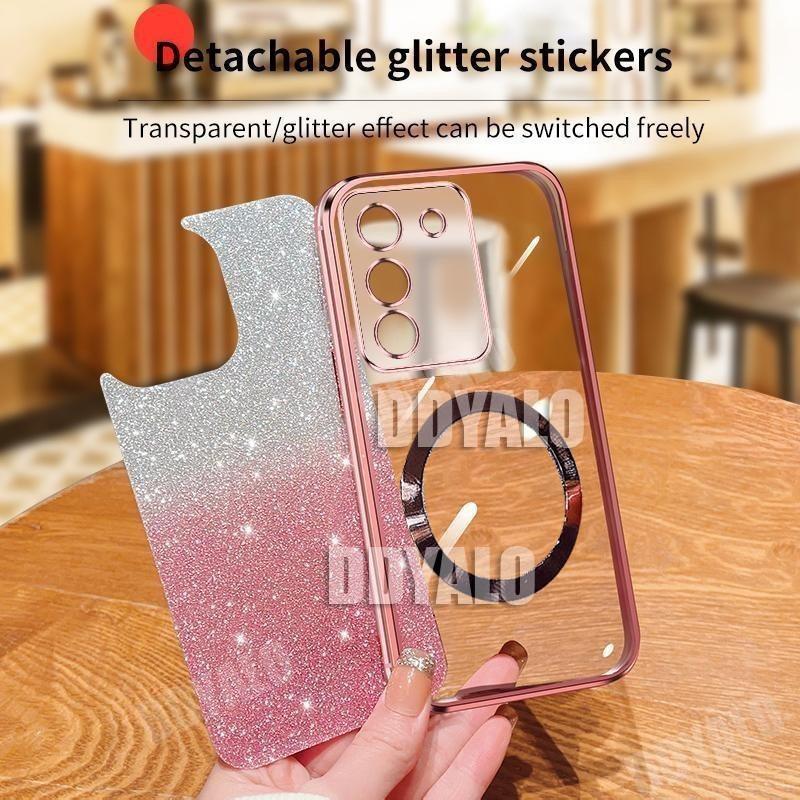 2_sg-11134201-7rd4x-ludkm6if5u