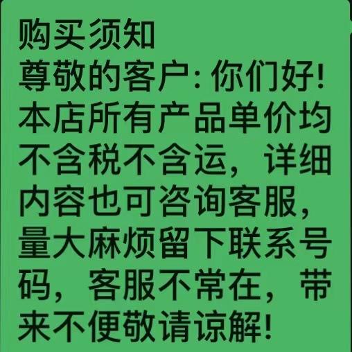39eb223c6288a583bc8f2d3786fbb8
