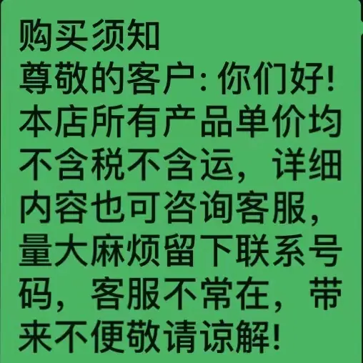 39eb223c6288a583bc8f2d3786fbb8