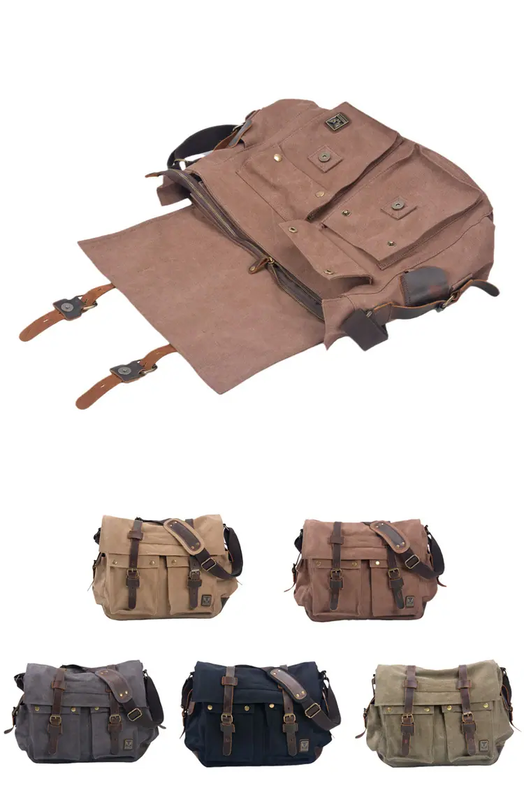 2138XL_01.jpg