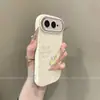Aplicable a Funda para Teléfono Móvil Huawei Honor 600 Honor 400pro Cobertura de Borde Completo Nueva Anti-caída Lunares Gato Chef