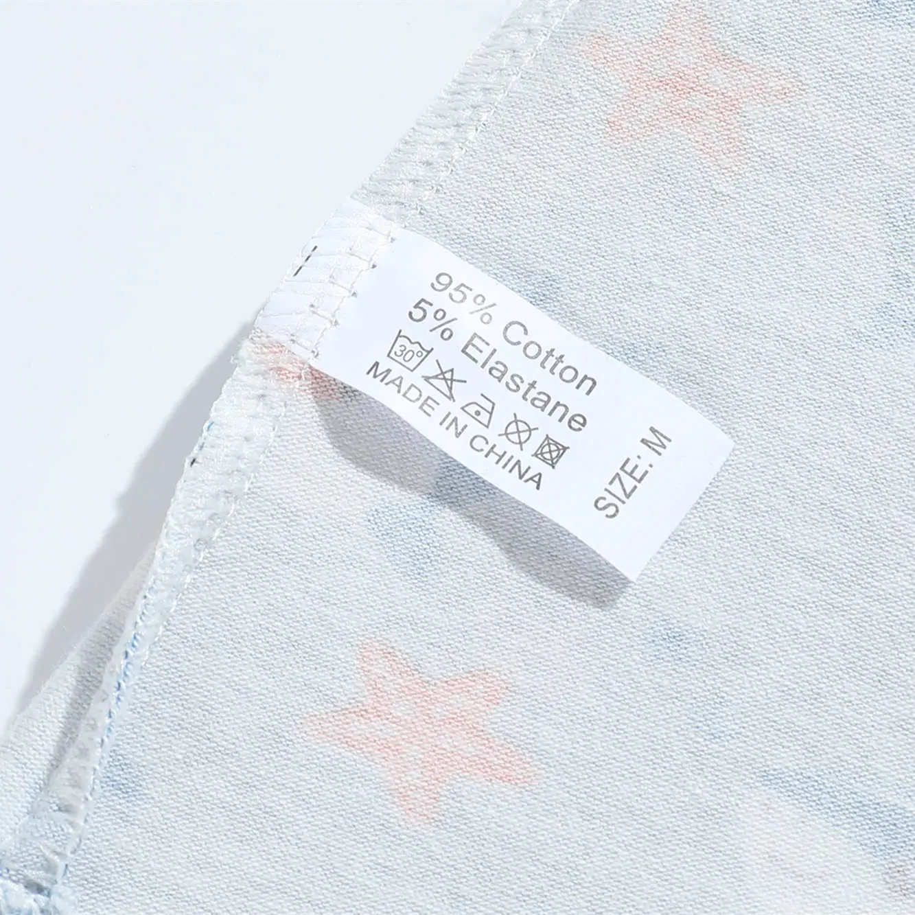 288A9115.jpg