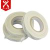 CROWN CROWN 511# Cinta Adhesiva de Doble Cara Resistente a Altas Temperaturas Adhesivo Aceitoso de Doble Cara Fábrica