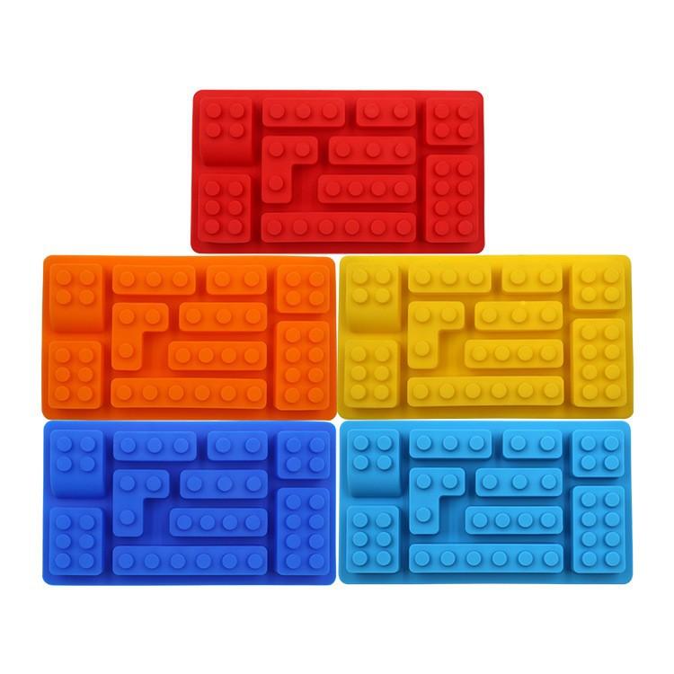 11455315438_1436650323