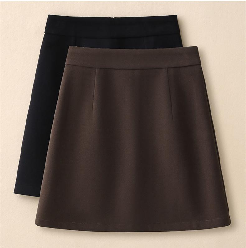 18109646-f4ad-40b5-b6f5-333d42262bfd.jpe