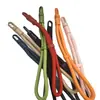 Alça de Pulso Portátil com Fecho de Metal, Cordão Curto para Celular, Rotativo, Alça de Poliéster Durável, Cordão Anti-Perda para Garrafa de Água
