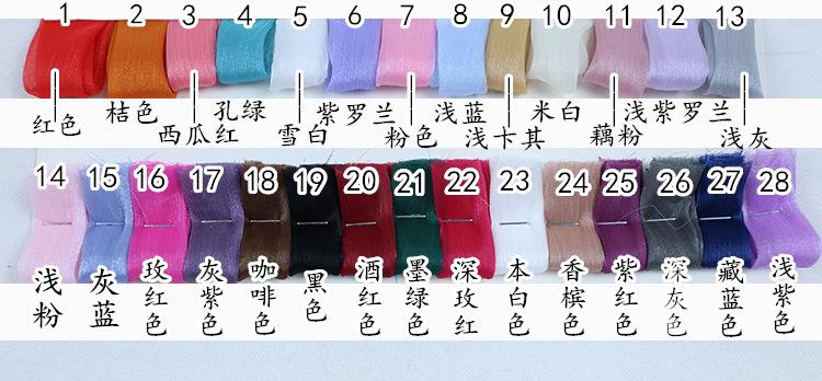 微信图片_20200905084107
