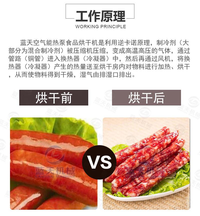 不锈钢食品烘干机详情页_05.jpg